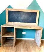 Bureau Steigerhout, Ophalen, Gebruikt, Overige typen