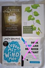 depressie overtuigen Drama Liefde bevrijding, Boeken, Ophalen of Verzenden, Zo goed als nieuw, Spiritualiteit algemeen, Overige typen