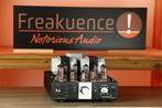 Tsakiridis Hermes met USB-dac. TRADE.INRUIL. 5 luiserruimtes, Audio, Tv en Foto, Buizenversterkers, Versterker, Info@tsakiridis-devices.com