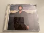 Eric Clapton - August CD, Ophalen of Verzenden, 1980 tot 2000, Zo goed als nieuw