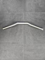 Yamaha MT-09 stuur nieuw mt09, Gebruikt, Ophalen of Verzenden