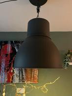 Grote lamp Hektar IKEA, Ophalen, Zo goed als nieuw, Minder dan 50 cm