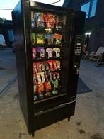 Snackautomaat te koop, Ophalen of Verzenden