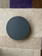 Flos Camouflage led, Minder dan 50 watt, Wandlamp, Ophalen of Verzenden, Led