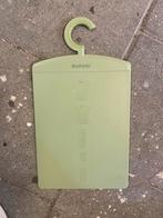 Brabantia Kleding Vouwplank, Huis en Inrichting, M, Ophalen of Verzenden, Zo goed als nieuw, M