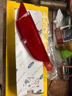 Ford Fiesta Mk7.5 Reflector Achterbumper, Ophalen of Verzenden, Gebruikt, Ford