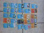 Pokemon kaarten 25 stuks, Hobby en Vrije tijd, Ophalen, Gebruikt, Meerdere kaarten