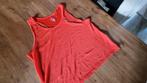 Nike crop top, Kleding | Dames, Sportkleding, Ophalen of Verzenden, Zo goed als nieuw