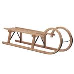 Winterdecoratie | Apres ski party | Winterproducten te huur, Ophalen of Verzenden, Zo goed als nieuw, Overige