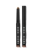 Bobbi Brown Long-Wear Cream Shadow Stick Golden Bronze, Verzenden, Nieuw, Ogen, Make-up