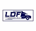 Transportdienst Beschikbaar – Bakwagen - Direct Inzetbaar!, Opslag