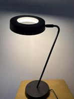 IKEA OBEGRÄNSAD Bureaulamp - Swedish House Mafia, Ophalen of Verzenden, Zo goed als nieuw, Metaal, Minder dan 100 cm