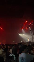 Gezocht, tickets paaspop zaterdag 19-2-25, Tickets en Kaartjes, Evenementen en Festivals, Eén persoon