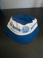 Buckerhat SV Meppen, Ophalen of Verzenden, Zo goed als nieuw, Buitenlandse clubs, Pet of Muts