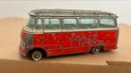 Dinky Toys Mercedes-Benz Bus - Vintage Staat, Ophalen of Verzenden