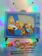 the simpsons ( seizoen 1( nieuw in plastick verpakking ), Komedie, Ophalen of Verzenden, Nieuw in verpakking