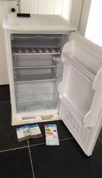 Vrijbuiter camping koelkast, Ophalen, Minder dan 85 cm, 45 tot 60 cm, Met vriesvak