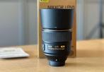 Nikon 105mm f/1.4E AF-S (BTW artikel) 105 1.4, Zo goed als nieuw, Stroombaan 14, 1181 VX AMSTELVEEN, Zoom, Nikon.nl@cffcommunications.nl