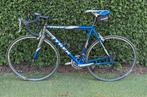 Trek Racefiets – Shimano 105 | Framemaat 56 cm, 28 inch, Zo goed als nieuw, 15 tot 20 versnellingen, 53 tot 57 cm