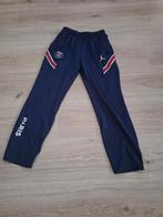 Paris Saint Germain Jordan sportbroek, Kleding | Heren, Sportkleding, Air Jordan, Voetbal, Gedragen, Maat 46 (S) of kleiner