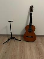 gitaar emanuel velazquez cg-102, Muziek en Instrumenten, Ophalen, Gebruikt, Klassieke of Spaanse gitaar