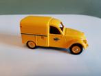 Dinky toys atlas voertuig, Ophalen of Verzenden, Dinky Toys