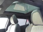 Peugeot e-2008 EV GT Pack 50 kWh GT-LINE| NAVIGATIE| CAMERA|, 330 km, 136 pk, Gebruikt, Wit