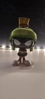 Funko Pop! Looney Tunes - Marvin the Martian #37, Ophalen of Verzenden