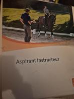 Studiemap orun 2, Boeken, Ophalen of Verzenden, Beta