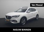 MG EHS 1.5 TGDI PHEV Aut. Luxury | Leder | Panoramadak | Led, Auto's, MG, 12 maanden, Gebruikt, Euro 6, 4 cilinders
