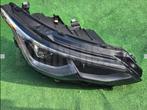 Koplamp Volkswagen GOLF 8 VIII 5H1 FULL LED FRONT LAMP 5H194, Auto-onderdelen, Verlichting, Ophalen of Verzenden, 6 maanden garantie