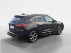 Ford Kuga 2.5 PHEV ST-Line X | Driver Assistance Pack | Elec, Gebruikt, Euro 6, Zwart, Plug-in hybride