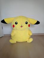 NIEUWE knuffel Pikachu 65 cm!!!, Kinderen en Baby's, Speelgoed | Knuffels en Pluche, Ophalen, Nieuw, Overige typen