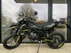 Rieju MRT SM  Trophy | Super Motard | Op Voorraad | AKTIE, Maximaal 45 km/u, Nieuw, Ophalen of Verzenden, 6 versnellingen