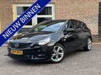 Opel Astra 1.2 107KW Ultimate Motorstoring lees tekst., Voorwielaandrijving, Stof, Gebruikt, 1199 cc