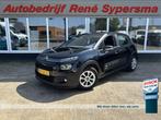 Citroën C3 1.2 PureTech S&S Feel | Navi | Cruise | Bleutoot, Euro 6, 1199 cc, Zwart, Origineel Nederlands