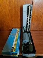 bloeddrukmeter antiek oud, Ophalen of Verzenden