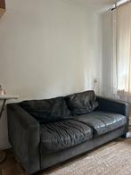 Bank, stoelen, tafel, Antiek en Kunst, Antiek | Meubels | Stoelen en Banken, Ophalen