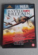 Dvd war battle of britain, Vanaf 12 jaar, Verzenden, Zo goed als nieuw, Oorlog