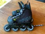 Hockey Skates Reign Ares, verstelbare  – maat 32-35, Overige merken, Verstelbaar, Kinderen, Ophalen of Verzenden