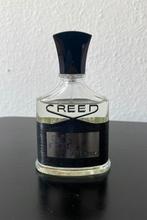 Creed Aventus 2015, Ophalen of Verzenden, Zo goed als nieuw, Parfumfles