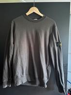 stone island trui maat M, Maat 48/50 (M), Zwart, Ophalen of Verzenden, Stone Island