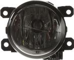 Valeo 044553 mistlamp gebruikt!, Ophalen of Verzenden, Gebruikt, Citroën