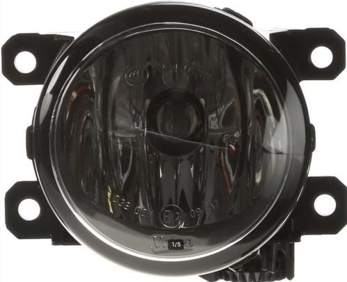 Valeo 044553 mistlamp gebruikt!, Auto-onderdelen, Verlichting, Citroën, Peugeot, Gebruikt, Ophalen of Verzenden