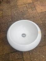 Wasbak, Doe-het-zelf en Verbouw, Minder dan 4 cm, Overige materialen, Ophalen of Verzenden, Zo goed als nieuw