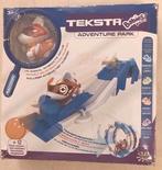 Speelgoed met interactieve programmeerbare AI Robot wasbeer, Overige merken, Racebaan, Ophalen of Verzenden, Zo goed als nieuw