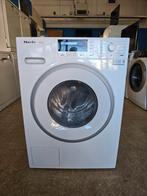 Miele WMB 120 wasmachine | 8 kilo | A+++ | Gratis thuis 🚚✅️, Witgoed en Apparatuur, Wasmachines, Ophalen, Jirnsum, 8 tot 10 kg