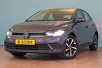 Volkswagen Polo 1.0 TSI Life Business Automaat | NAVI | CLIM, 12 maanden, Euro 6, Bedrijf, Adaptive Cruise Control