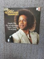 vinyl lp Mac Kissoon mac kissoon, Gebruikt, Ophalen of Verzenden, 12 inch, Funk, soul, pop
