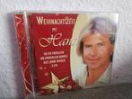 Hansi Hinterseer - Weihnachtszeit CD, Ophalen of Verzenden, Zo goed als nieuw, Kerst, Boxset